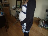 26 weeks.jpg