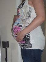 32 weeks..jpg