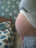 IMG00284-20110617-1853.jpg