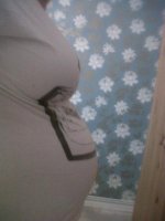 IMG00291-20110617-1854.jpg