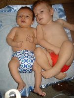 06-03-2011a3 007.jpg