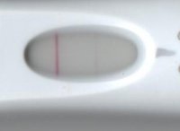 frer11dpo 001.jpg