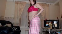 SAM_0243.jpg
