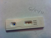 June17pregtest11dpoSMU10AM.jpg