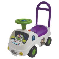 toy-story-ride-on-walker-brand-new-67-p.jpg