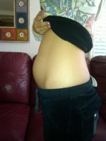 14 weeks.jpg