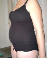 16wks (4).jpg