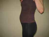 Baby Bump 017.jpg