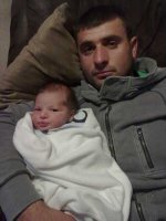 luca102.jpg
