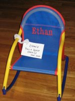 Ethan chair.jpg