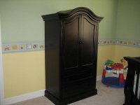 Armoire.jpg