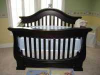 crib with sherpa.jpg