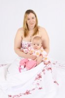 IMG_2777.jpg