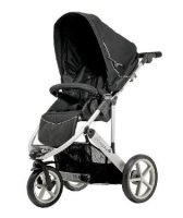 britax-vigour-3.jpg