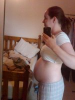 26 weeks no2.jpg