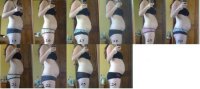 bump progression.jpg