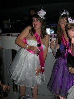 Hen weekend 7.jpg