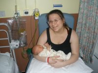 Alex & Mommy 3.jpg