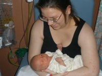 Alex & Mommy 2.jpg