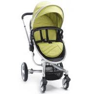 pushchair.jpg