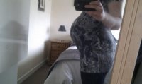 39 weeks.jpg
