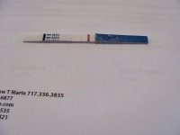 IMG_0225.jpg