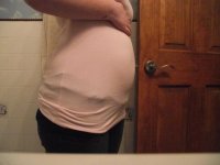 4 weeks.jpg