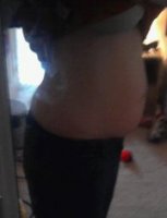 16 weeks.jpg