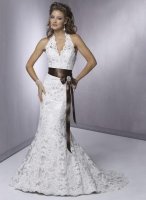 Dress.jpg