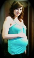 26 weeks.jpg