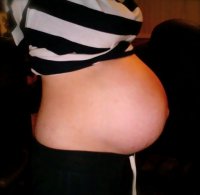 35weeks+3.jpg