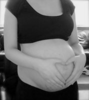 36+3weeks.jpg