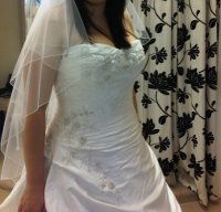 Dress1.jpg