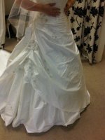 Dress2.jpg