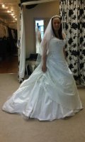 Dress3.jpg