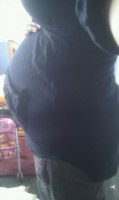 20 weeks 5 days.jpg