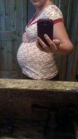 33 weeks.jpg