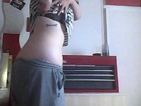 Snapshot_20110509.JPG