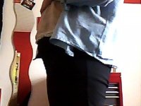 Snapshot_20110622_2.JPG