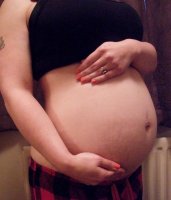 pregnant 008 (2).jpg