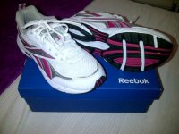 REEBOK TRAINERS.jpg