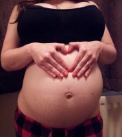pregnant 004.jpg