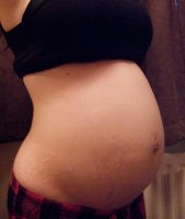 pregnant 015.jpg