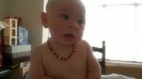 teething necklace.jpg