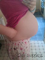 26 weeks.jpg
