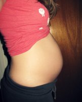 22wks.jpg