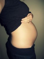 18wk.jpg