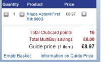 milk tesco.jpg