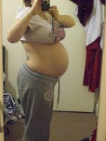 22wks bare.jpg