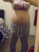 22wks front.jpg
